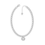 Guess Jewels Jewelry Jubn01432jwrht-u (JUBN01432JWRHT-U)  JEWELRY