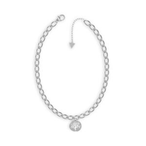 Guess Jewels Jewelry Jubn01432jwrht-u (JUBN01432JWRHT-U)  JEWELRY