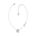 Guess Jewels Jewelry Jubn01459jwrht-u (JUBN01459JWRHT-U)  JEWELRY