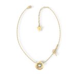 Guess Jewels Jewelry Jubn01459jwygt-u (JUBN01459JWYGT-U)  JEWELRY