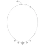 Guess Ladies Necklace JUBN04143JWRHTU