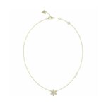 Guess Jewels Jewelry Jubn04146jwygt-u (JUBN04146JWYGT-U)  JEWELRY