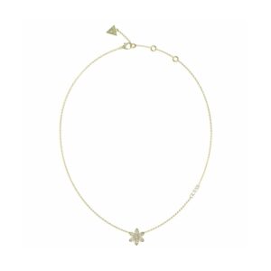 Guess Jewels Jewelry Jubn04146jwygt-u (JUBN04146JWYGT-U)  JEWELRY