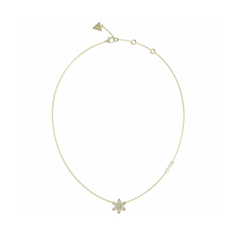 Guess Jewels Jewelry Jubn04146jwygt-u (JUBN04146JWYGT-U)  JEWELRY