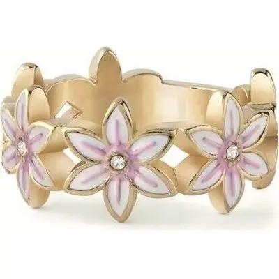 Guess Jewels Jewelry Jubr04132jwygwh52 (JUBR04132JWYGWH52) Unisex JEWELRY