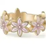 Guess Jewels Jewelry Jubr04132jwygwh54 (JUBR04132JWYGWH54) Unisex JEWELRY