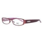 Candies Women's Eyeglasses (Jasmine-Bu)