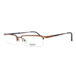 Gant Unisex Eyeglasses (Journal-Cop)