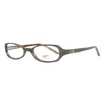 Candies Women's Eyeglasses (Julia-Grnto)