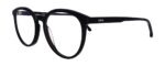 Komono Women's Eyeglasses (Komo10-00-52)