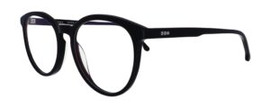 Komono Women's Eyeglasses (Komo10-00-52)