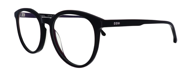 KOMO10-00-52 Komono Women's Eyeglasses (Komo10-00-52)