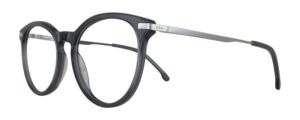 Komono Women's Eyeglasses (Komo10-09-50)