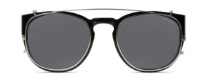 Komono Unisex Sunglasses (KOMO10-50-50)