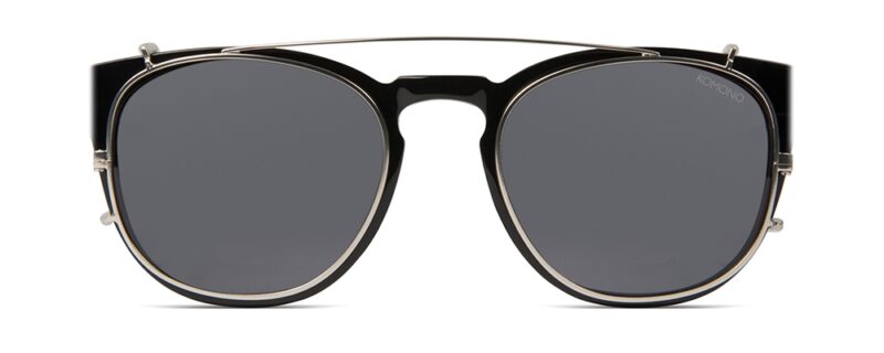 KOMO10-50-50 Komono Unisex Sunglasses (KOMO10-50-50)
