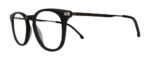 Komono Women's Eyeglasses (Komo10-53-48)