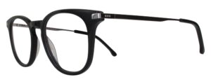Komono Women's Eyeglasses (Komo10-53-50)