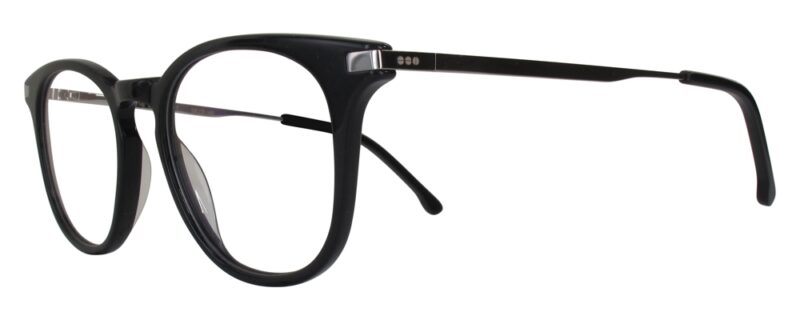 Komono Women's Eyeglasses (Komo10-53-50)
