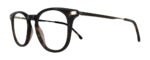 Komono Women's Eyeglasses (Komo10-54-48)