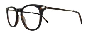 Komono Women's Eyeglasses (Komo10-54-48)
