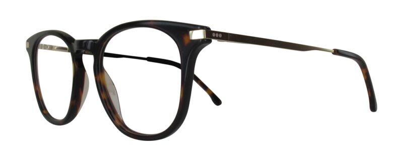 Komono Women's Eyeglasses (Komo10-54-48)