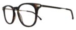 Komono Women's Eyeglasses (Komo10-54-50)