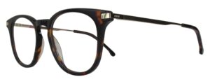 Komono Women's Eyeglasses (Komo10-54-50)