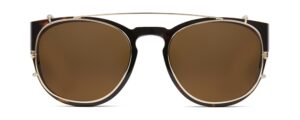 Komono Unisex Sunglasses (KOMO10-60-50)