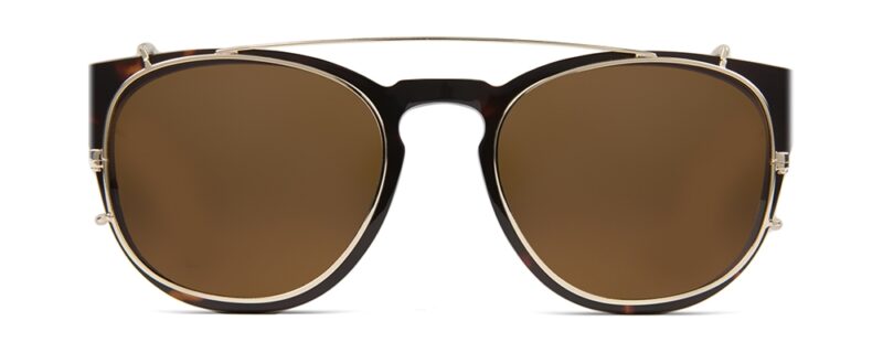 KOMO10-60-50 Komono Unisex Sunglasses (KOMO10-60-50)