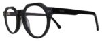 Komono Women's Eyeglasses (Komo11-00-48)