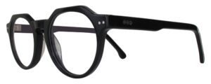 Komono Women's Eyeglasses (Komo11-00-48)