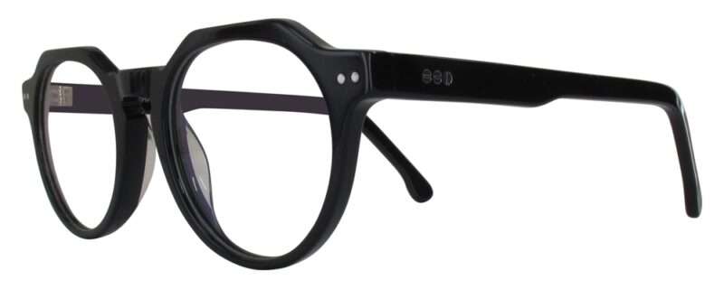 Komono Unisex Eyeglasses (KOMO11-00-49)