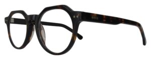 Komono Mens Eyeglasses (Komo11-01-49)