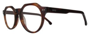 Komono Women's Eyeglasses (Komo11-02-47)