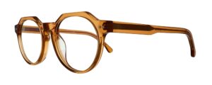 Komono Mens Eyeglasses (Komo11-04-49)