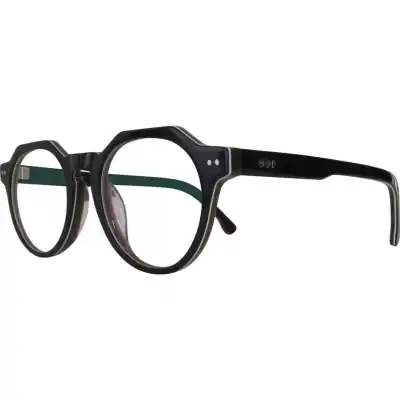 Komono Women's Eyeglasses (Komo11-05-47)