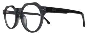 Komono Women's Eyeglasses (Komo11-06-47)