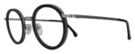 Komono Women's Eyeglasses (Komo11-50-48)