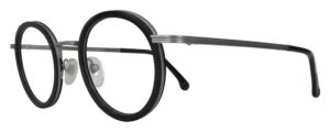 Komono Women's Eyeglasses (Komo11-50-48)