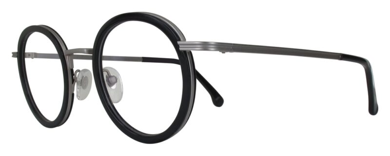 KOMO11-50-48 Komono Women's Eyeglasses (Komo11-50-48)