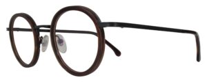 Komono Mens Eyeglasses (Komo11-52-45)