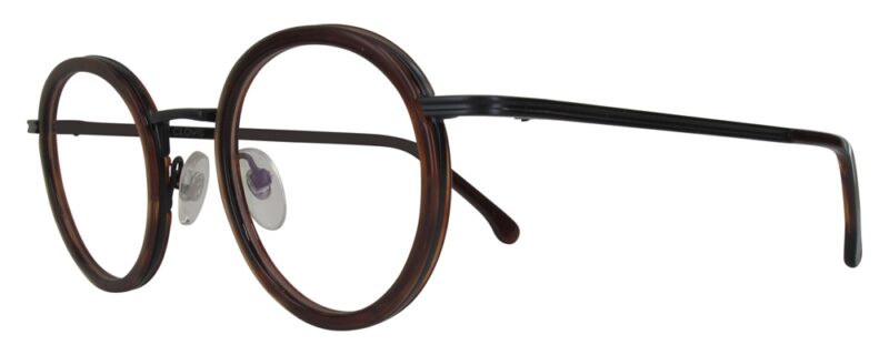 Komono Mens Eyeglasses (Komo11-52-45)