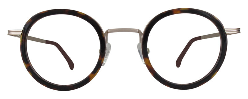 Komono Mens Eyeglasses (Komo11-53-45)