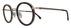 Komono Women's Eyeglasses (Komo11-53-48)