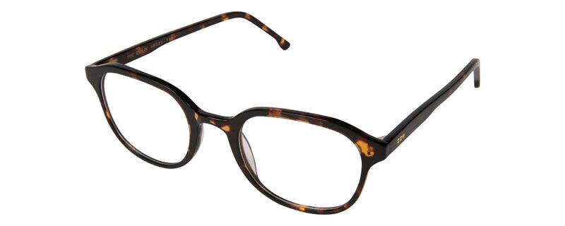 Komono Unisex Eyeglasses (KOMO12-00-49)