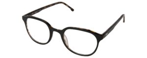 Komono Unisex Eyeglasses (KOMO12-01-49)