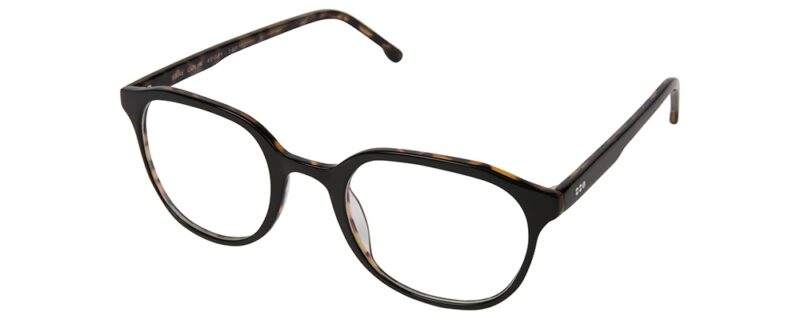 Komono Unisex Eyeglasses (KOMO12-01-49)