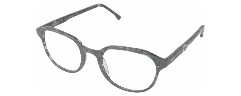 Komono Unisex Eyeglasses (KOMO12-02-49)