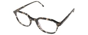 Komono Unisex Eyeglasses (KOMO12-05-49)