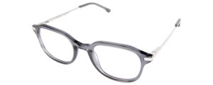 Komono Unisex Eyeglasses (KOMO12-08-49)